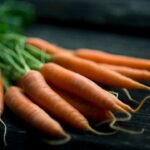 Photo ñame - root vegetable