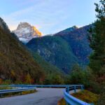 Photo Nature scenery