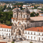 Discover Alcobaça: A Peaceful Monastery Town with a Tragic Royal Love Story