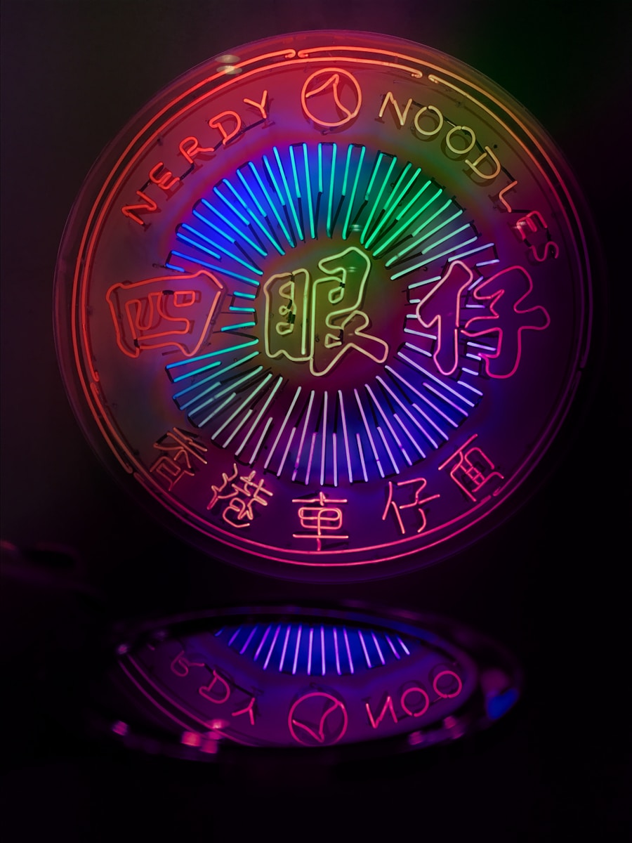 Tracking Bitcoin Price: Stay Updated on Market Trends