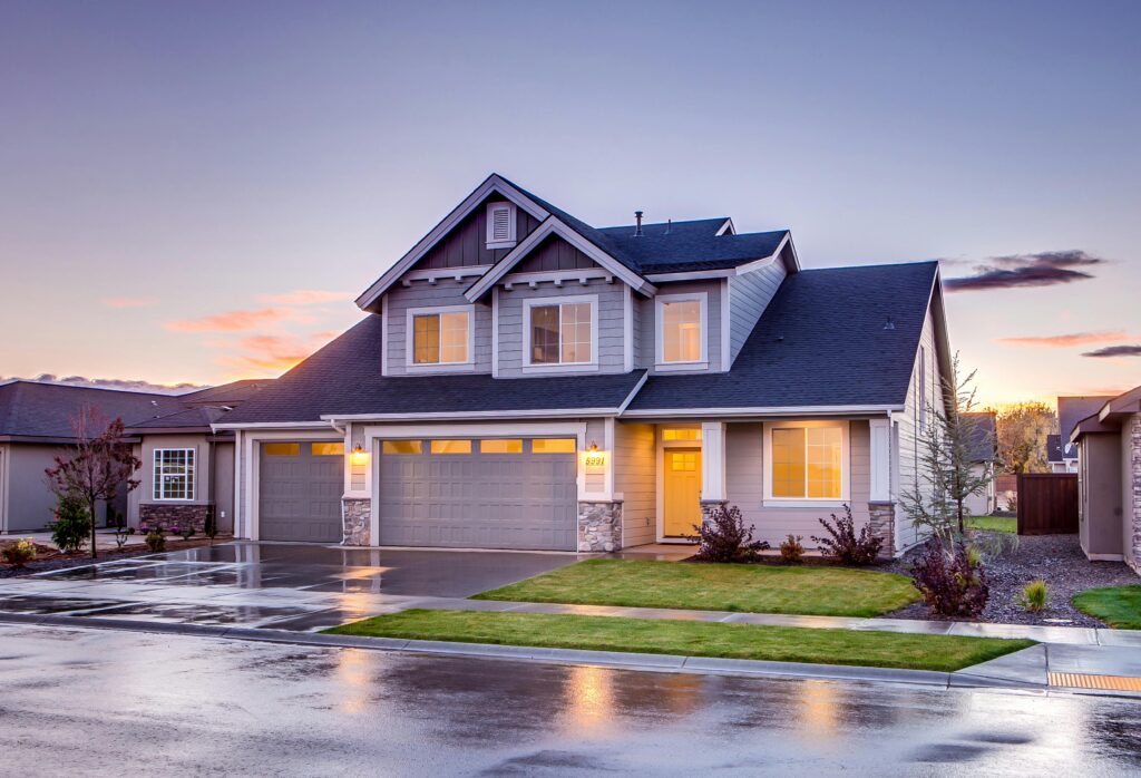 Easy to Follow Tips to Make Your Old House Feel Like New