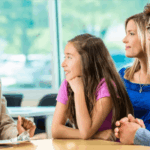 How Can a School Management System Improve Parent-Teacher Communication?