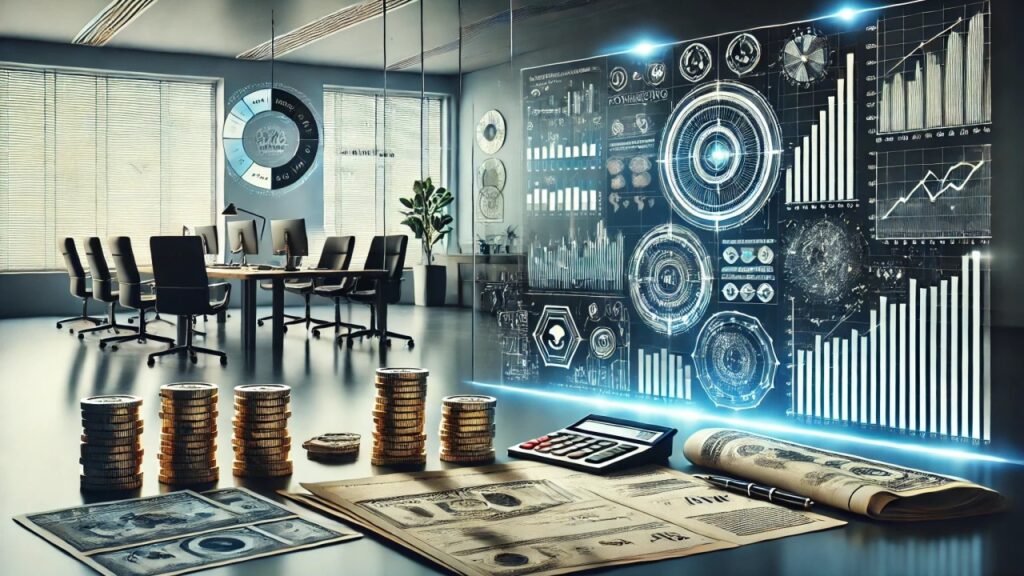 Creative Lending Options Beyond the Big Banks