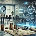 Creative Lending Options Beyond the Big Banks