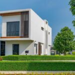 Explore Custom Built Homes in Southern Michigan Today