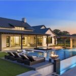 Get in Touch with a Custom Home Builder in Moore Oklahoma - Here's Why