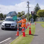 How Families Can Simplify Relocation in Auckland
