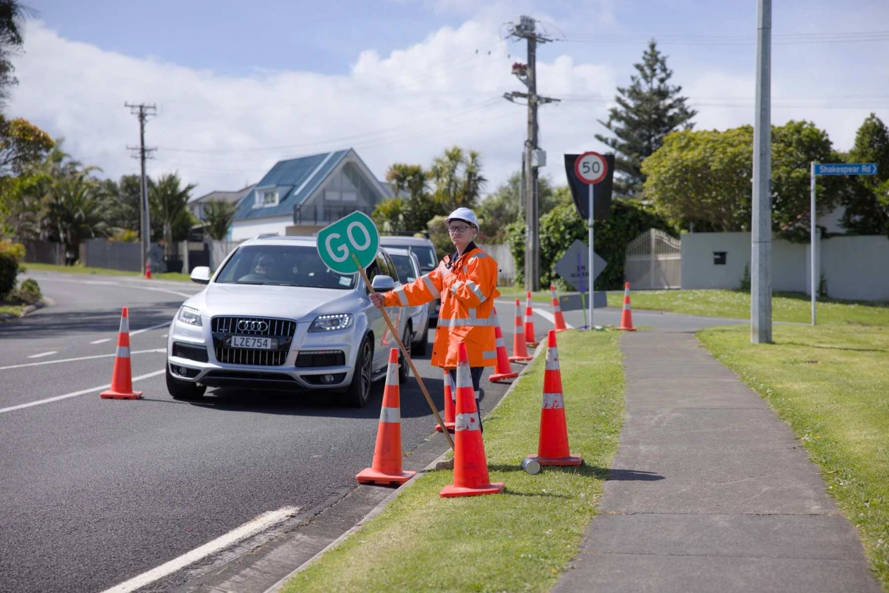 How Families Can Simplify Relocation in Auckland